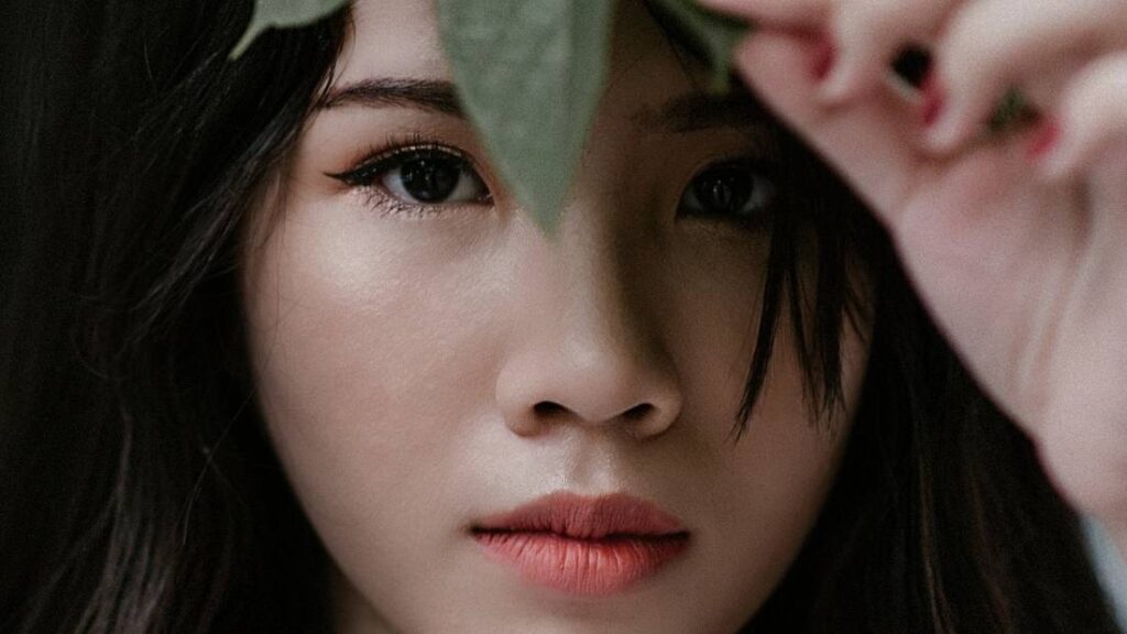 Imagen destacada - Los secretos del Ritual de Belleza Coreana I – Nivel Básico