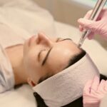 Imagen destacada - Micropunción o microneedling: tu tratamiento rejuvenecedor