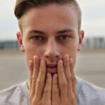 Imagen destacada - Masculinización Facial, ¿con o sin cirugía?