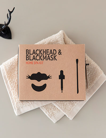 3.BLACKHEAD-BLACKMASH-HOME-SPA-KIT