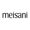 meisani-logo
