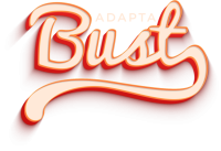 adaptabust adaptabust